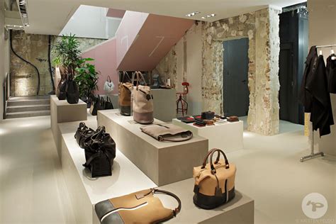 celine store paris|celine in paris.